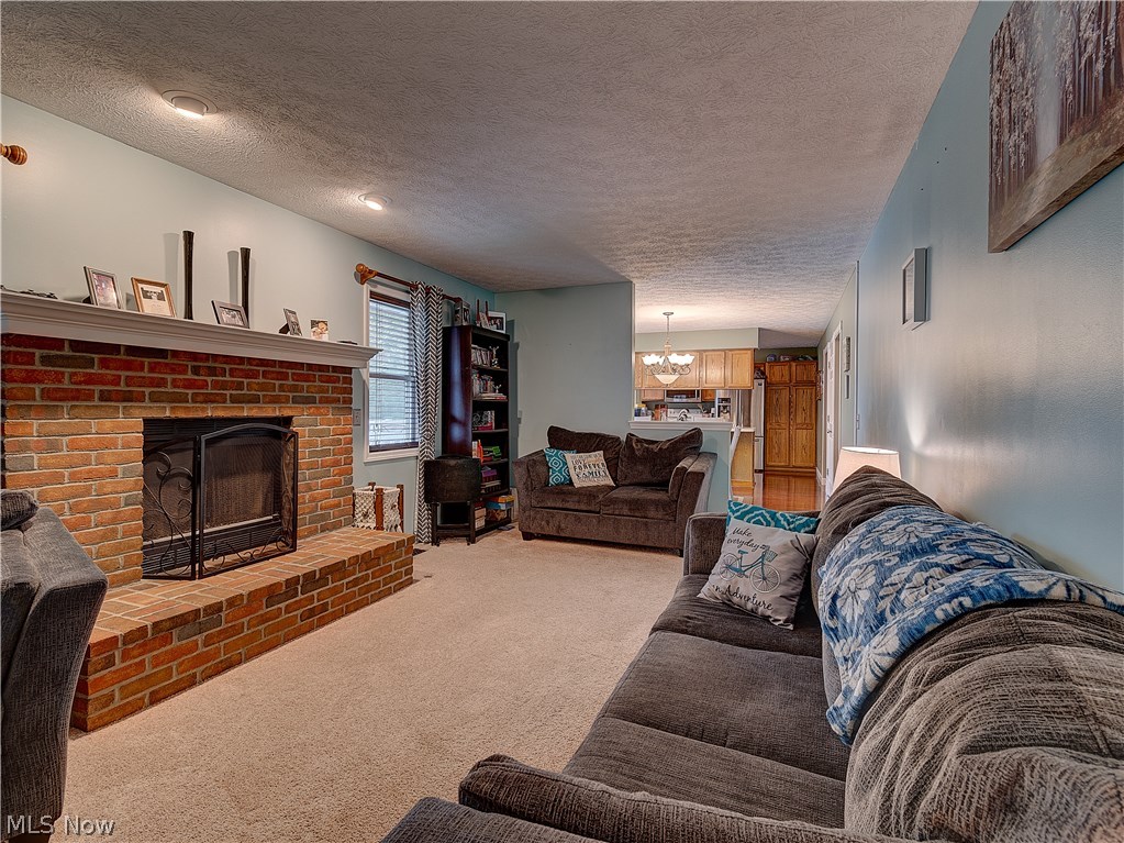 Longview Estates 08 - Residential