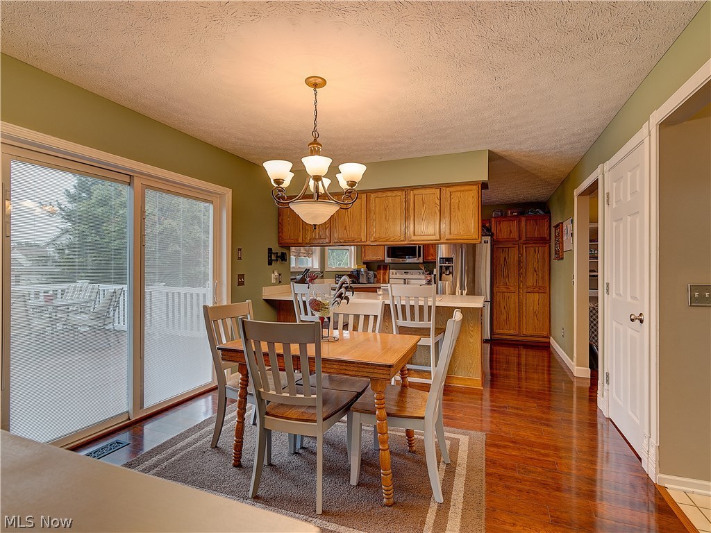 Longview Estates 08 - Residential