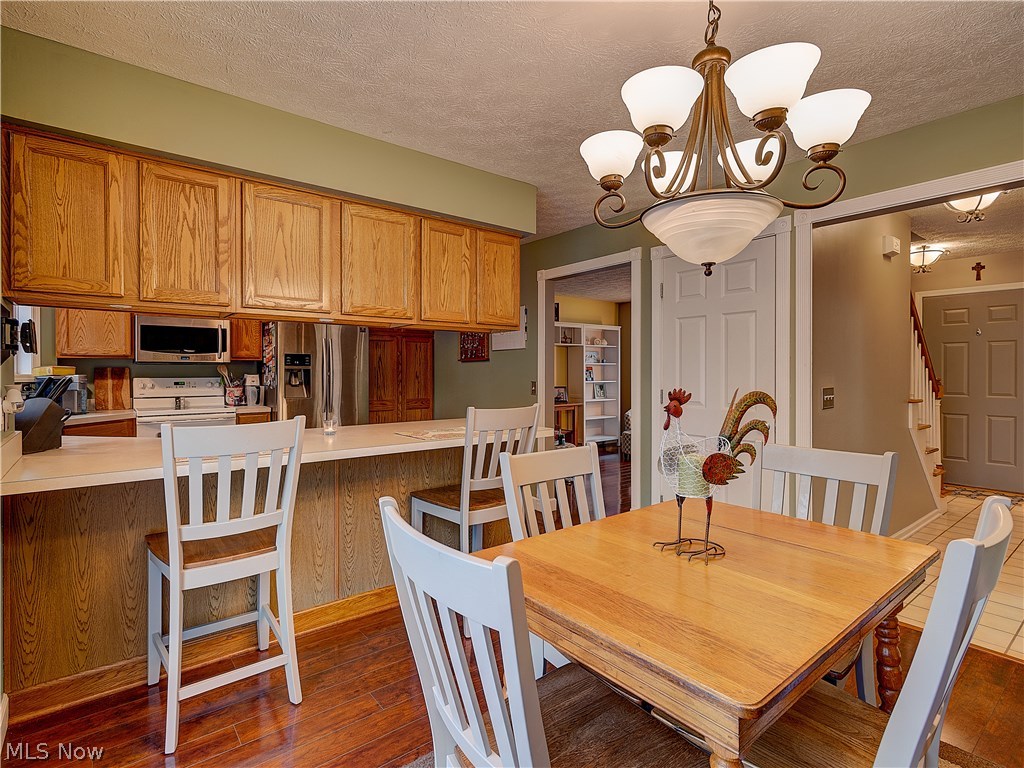 Longview Estates 08 - Residential