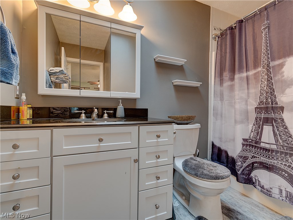 Longview Estates 08 - Residential