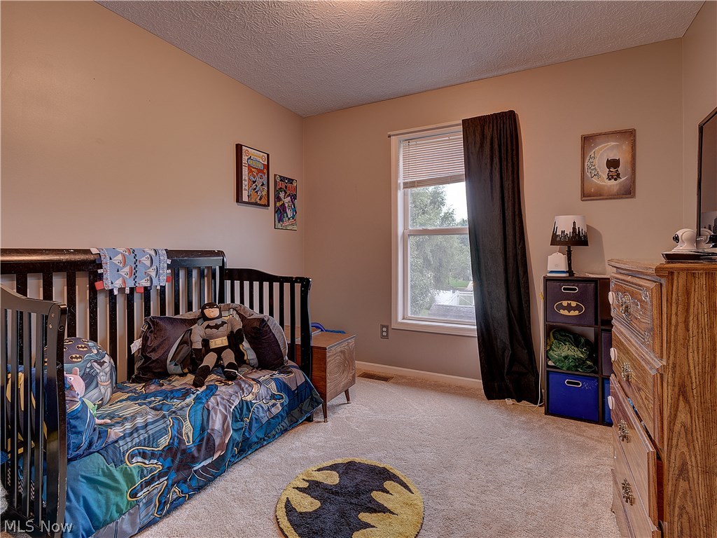 Longview Estates 08 - Residential