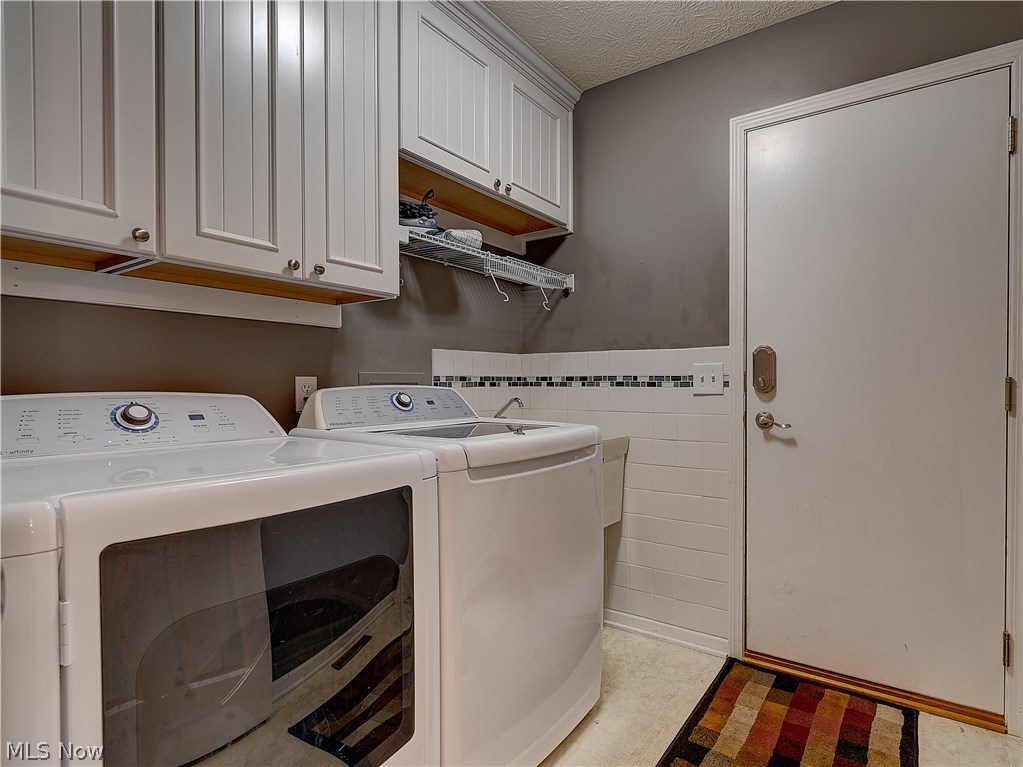 Longview Estates 08 - Residential