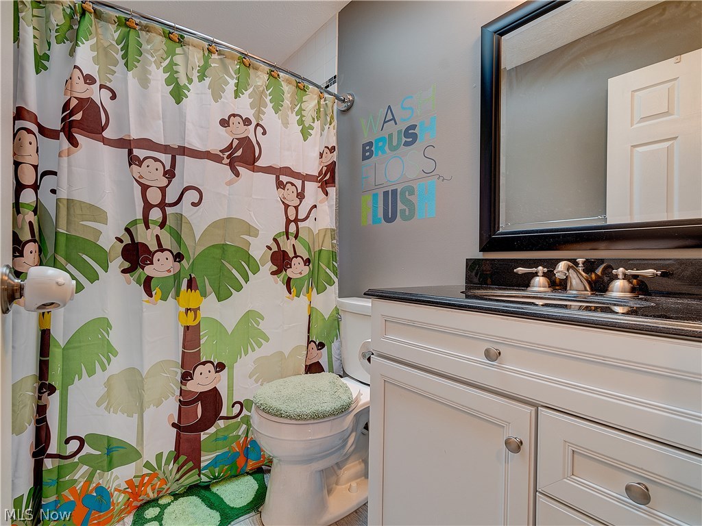 Longview Estates 08 - Residential