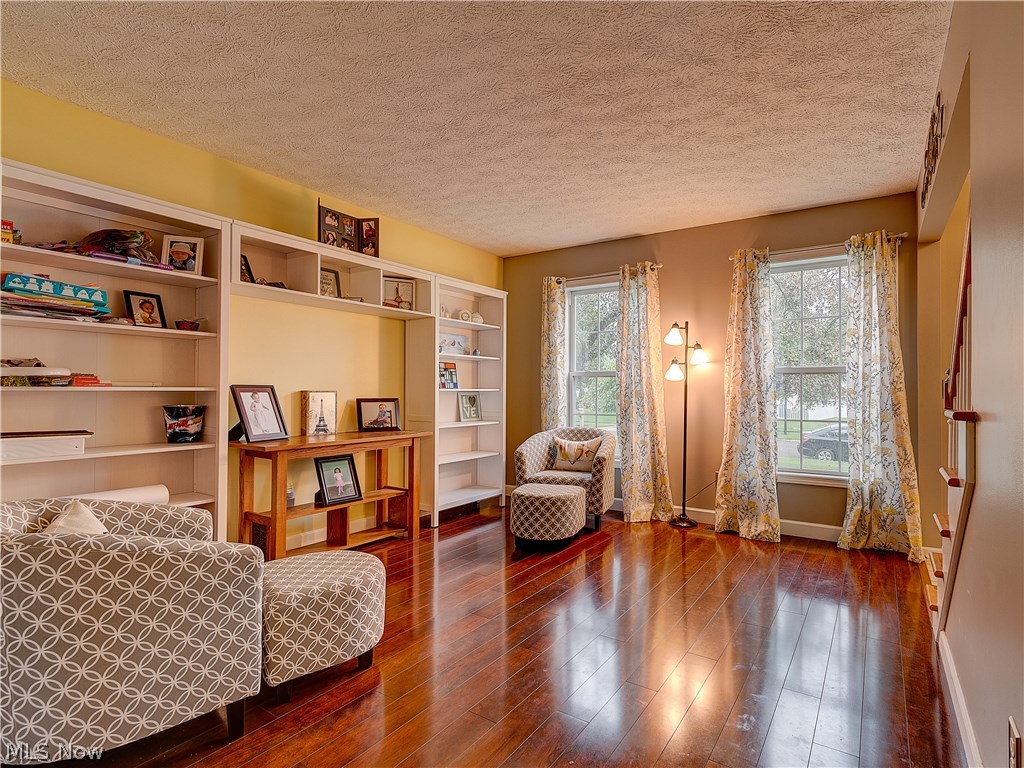 Longview Estates 08 - Residential