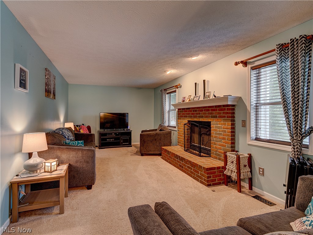 Longview Estates 08 - Residential