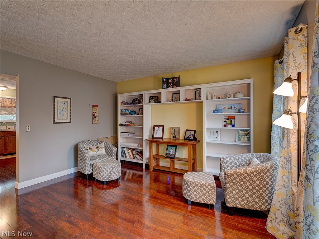 Longview Estates 08 - Residential