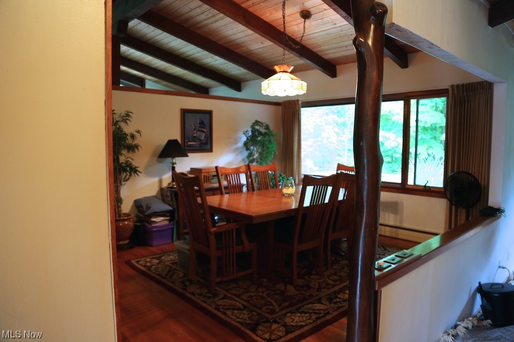 Rustic Hills - Residential