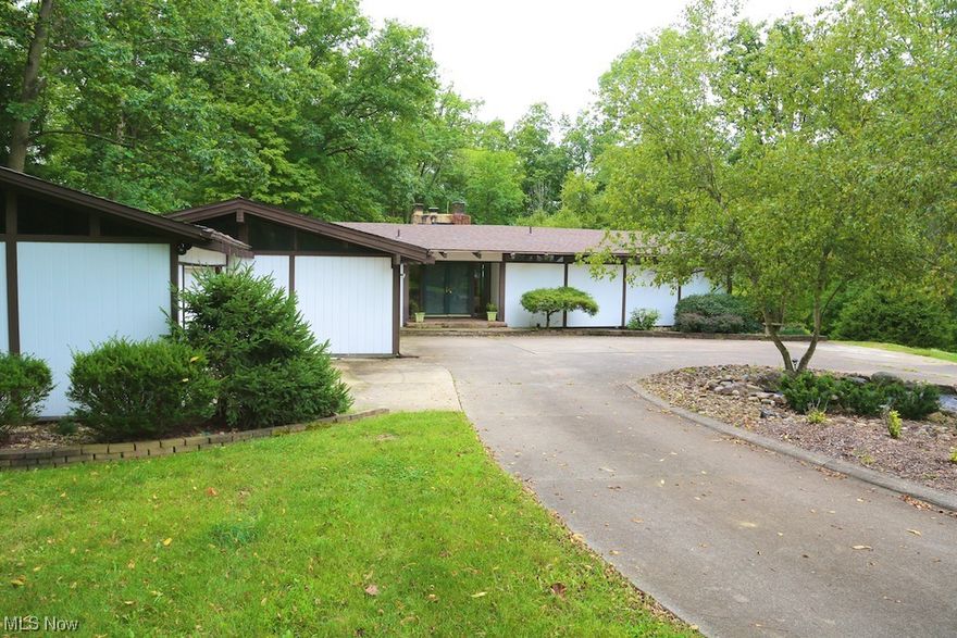 seller must find new home to live in. Home being sold as is. This is an estate sale. Pool table and accessories remain.