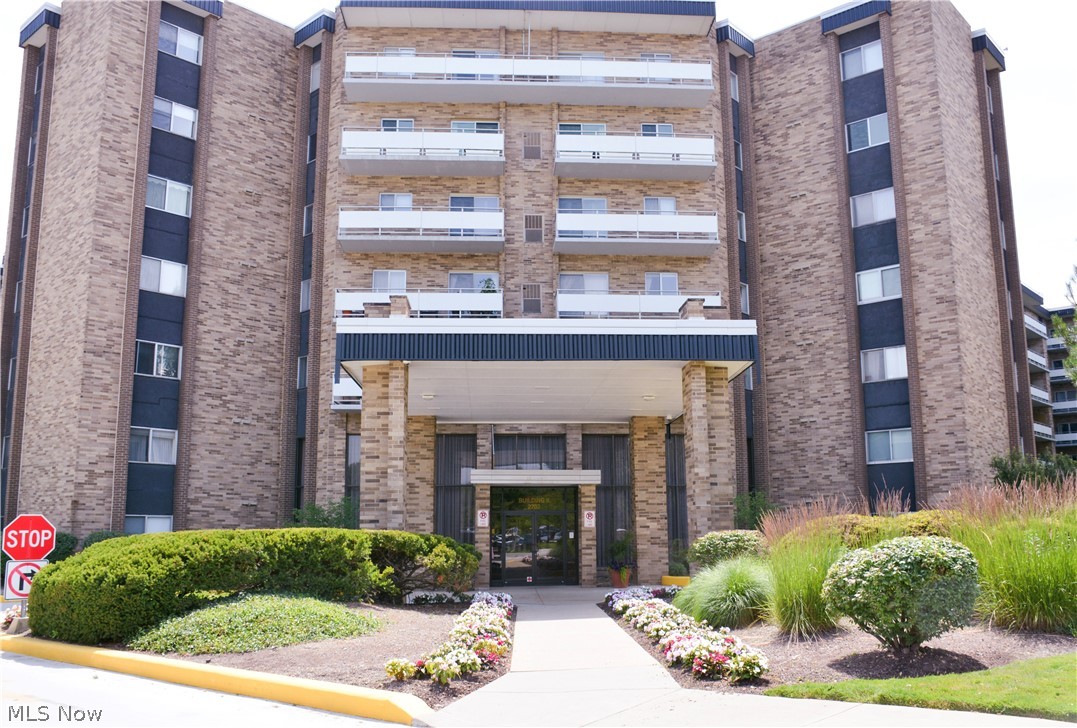 Building 2