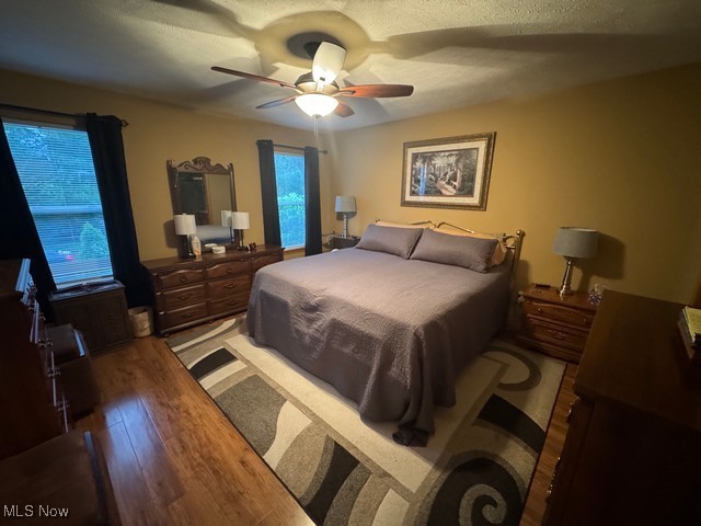 6 Danbury Court, Warren, Ohio image 16