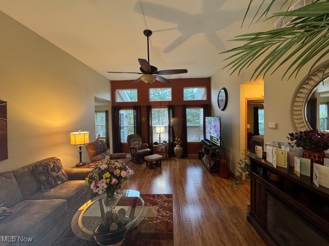 6 Danbury Court, Warren, Ohio image 4