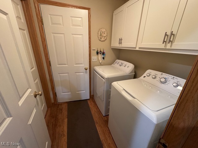 6 Danbury Court, Warren, Ohio image 23