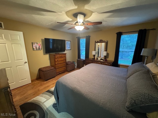6 Danbury Court, Warren, Ohio image 15