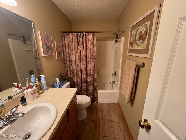 6 Danbury Court, Warren, Ohio image 21
