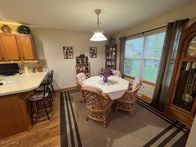 6 Danbury Court, Warren, Ohio image 7