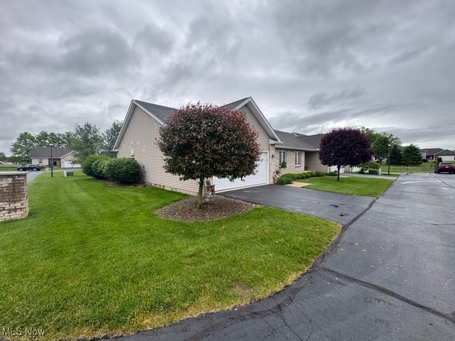 6 Danbury Court, Warren, Ohio image 42