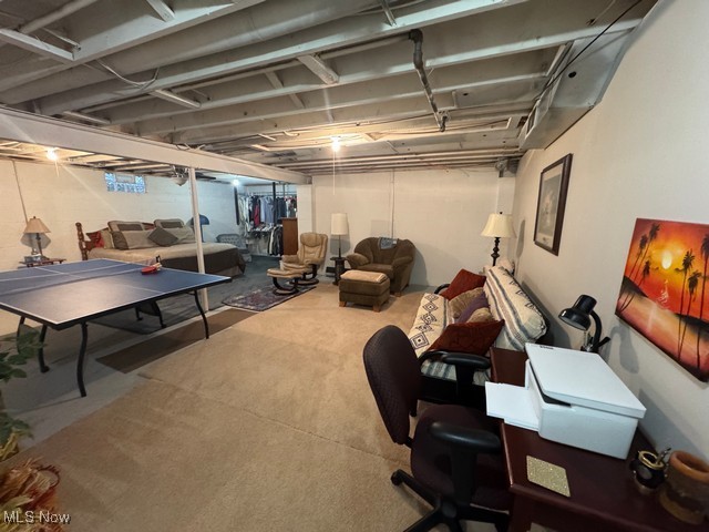 6 Danbury Court, Warren, Ohio image 35