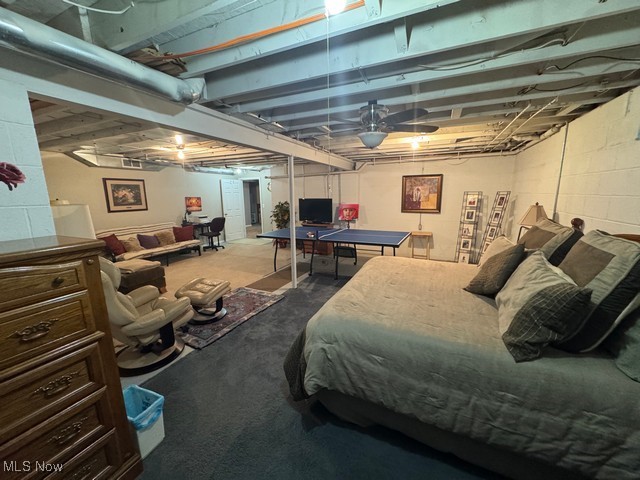 6 Danbury Court, Warren, Ohio image 33