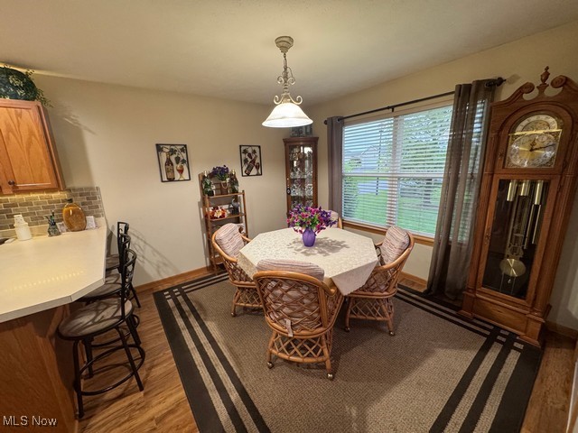 6 Danbury Court, Warren, Ohio image 6
