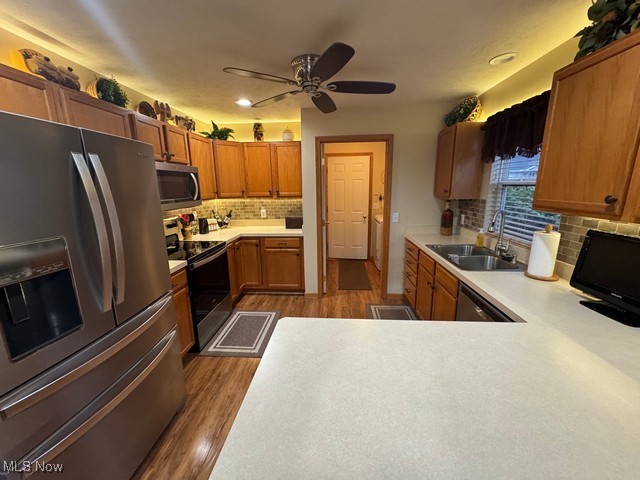 6 Danbury Court, Warren, Ohio image 14