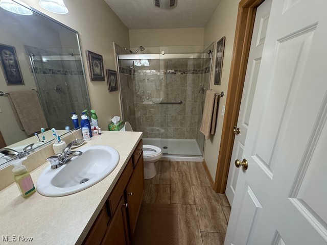6 Danbury Court, Warren, Ohio image 18