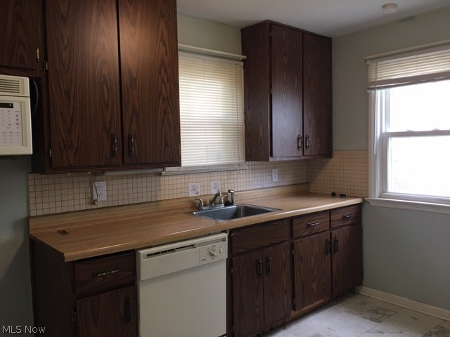 Yorkshire Heights - Residential Lease