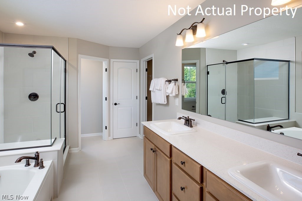 Pioneer Crossing - Residential