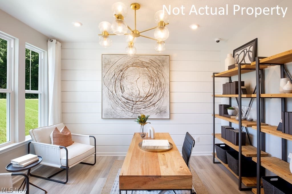 Pioneer Crossing - Residential