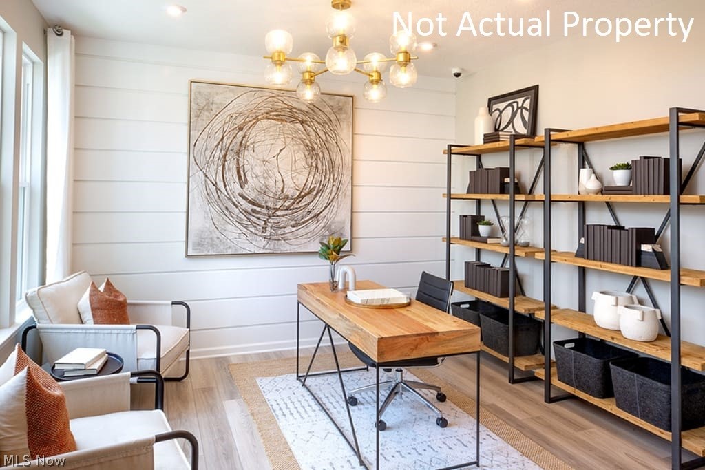 Pioneer Crossing - Residential