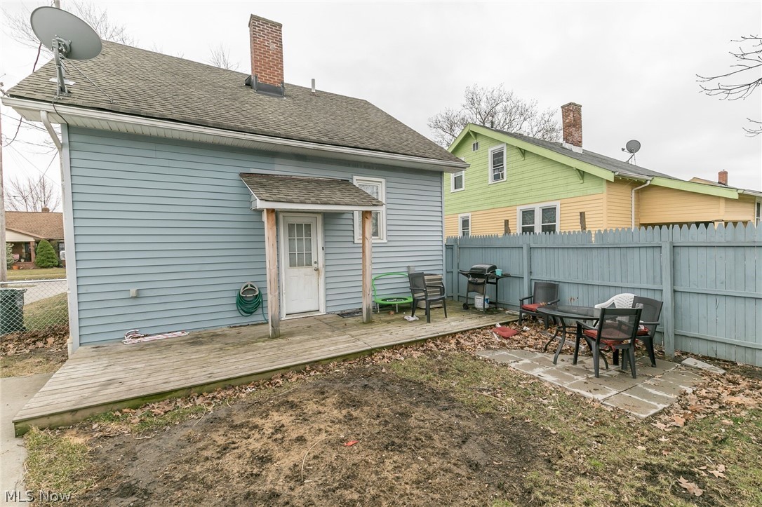 Elworthy-Helwick Cos Yorkshir - Residential