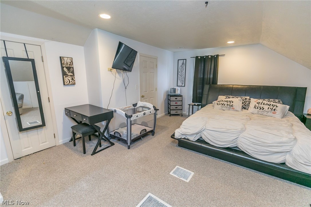 Elworthy-Helwick Cos Yorkshir - Residential