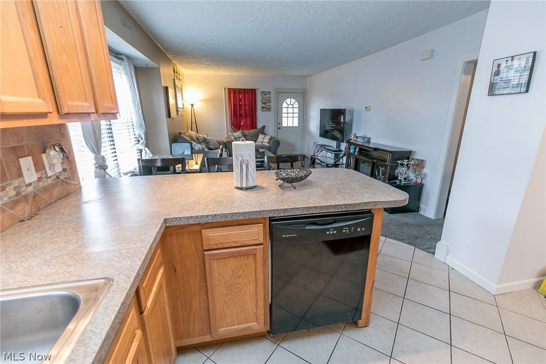 Elworthy-Helwick Cos Yorkshir - Residential