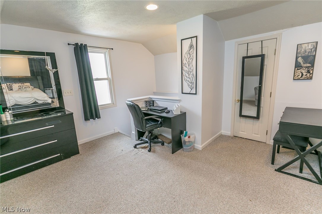 Elworthy-Helwick Cos Yorkshir - Residential