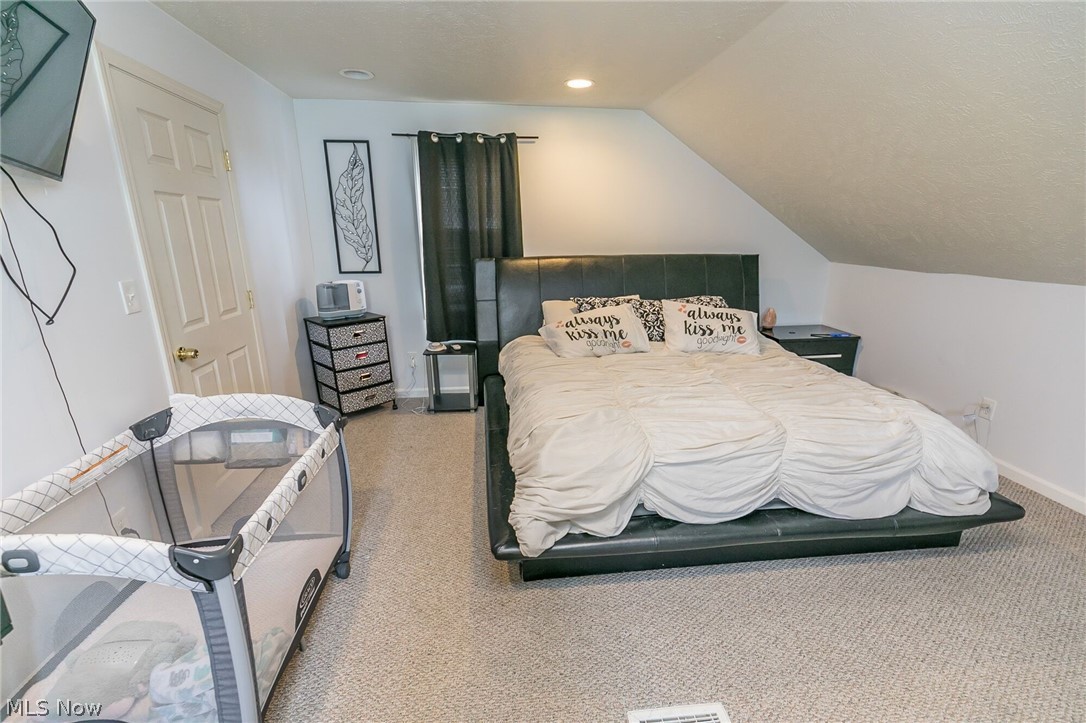 Elworthy-Helwick Cos Yorkshir - Residential