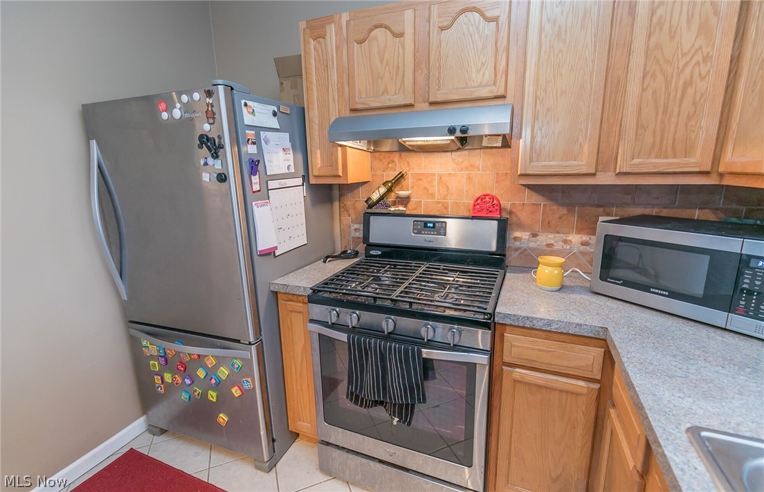 Elworthy-Helwick Cos Yorkshir - Residential