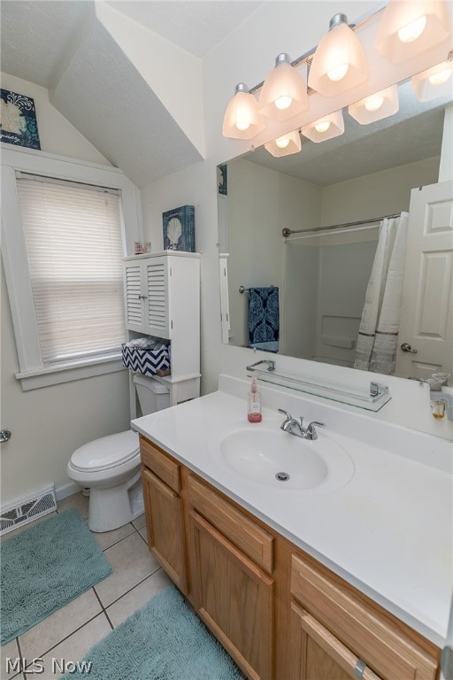 Elworthy-Helwick Cos Yorkshir - Residential