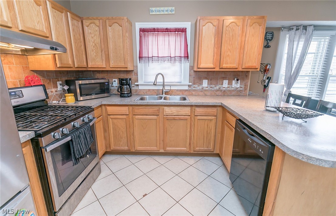 Elworthy-Helwick Cos Yorkshir - Residential