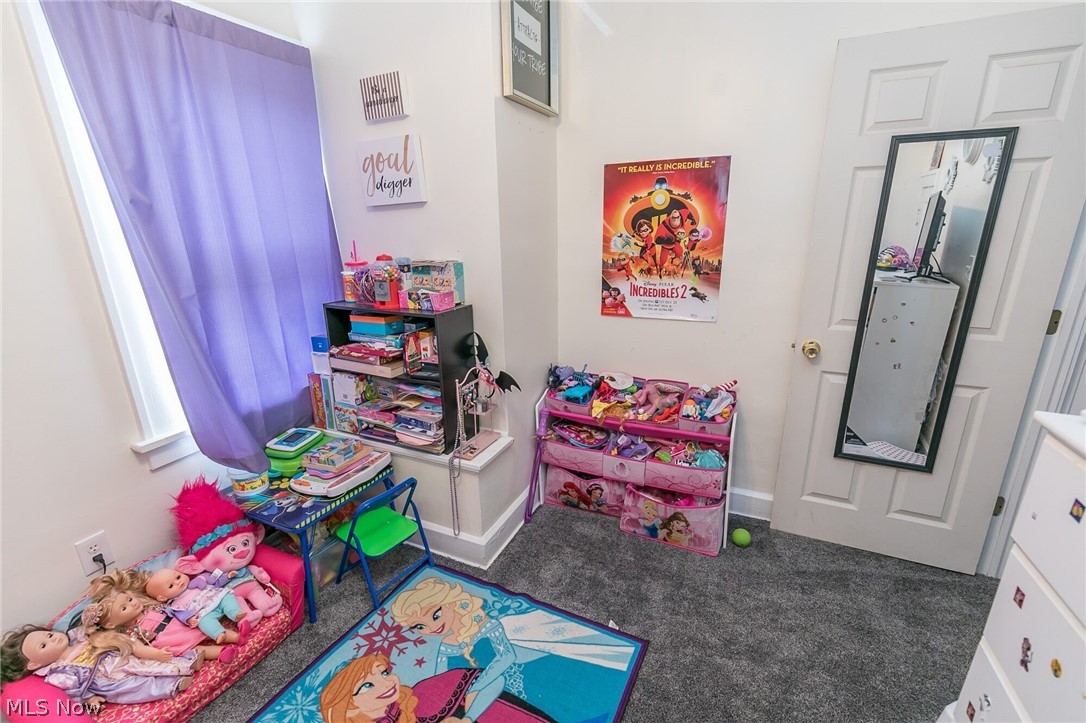 Elworthy-Helwick Cos Yorkshir - Residential