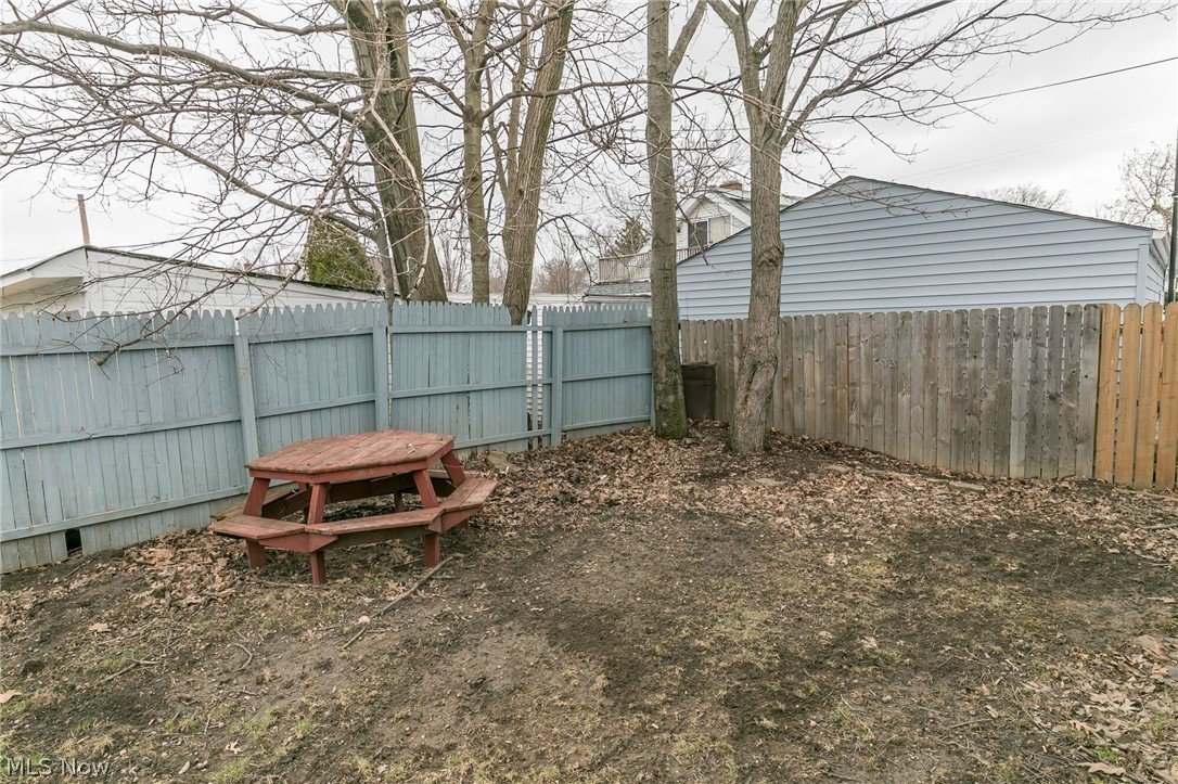 Elworthy-Helwick Cos Yorkshir - Residential