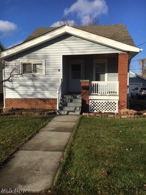 Elworthy-Helwick Cos Yorkshir - Residential