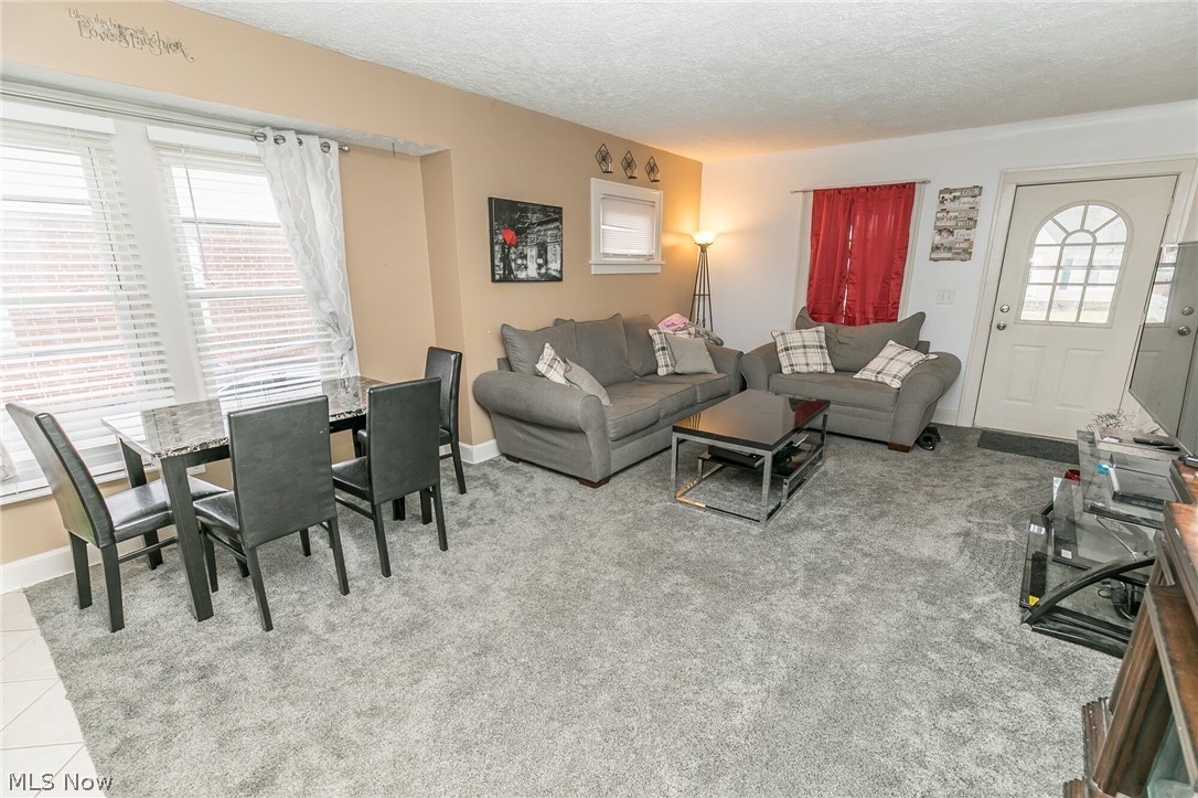 Elworthy-Helwick Cos Yorkshir - Residential