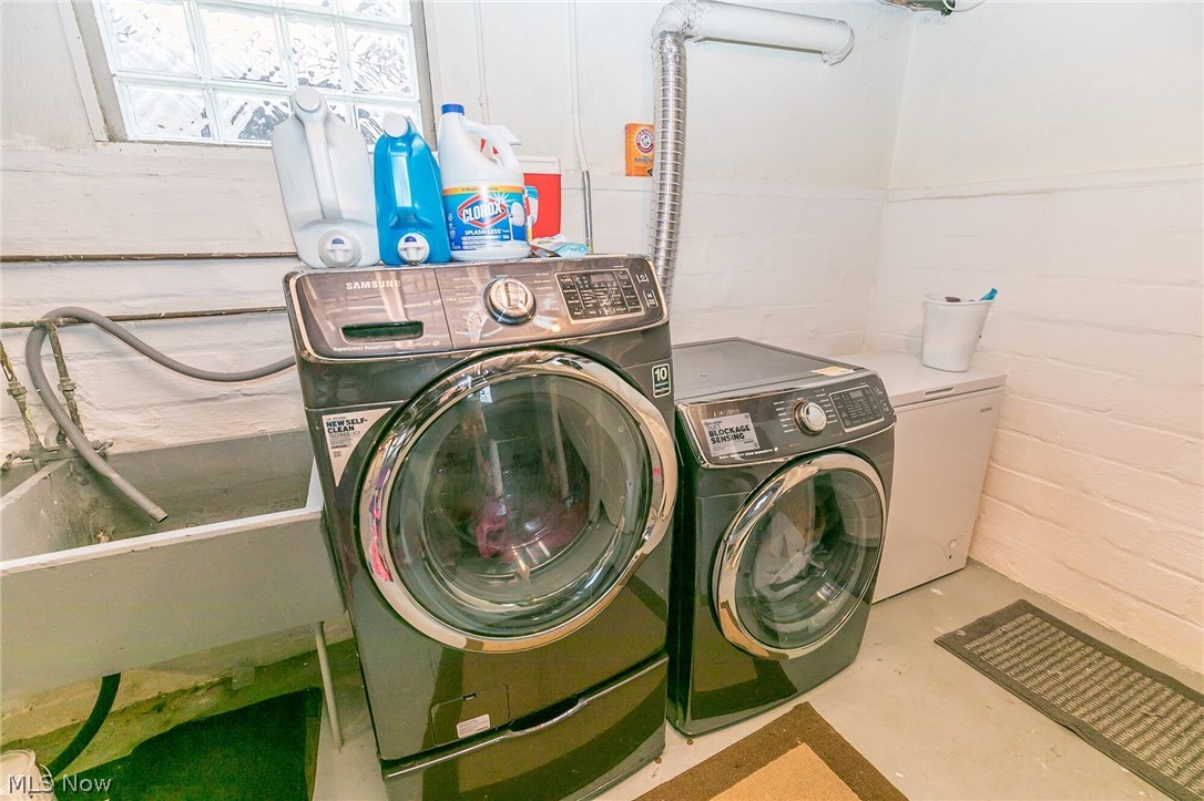 Elworthy-Helwick Cos Yorkshir - Residential