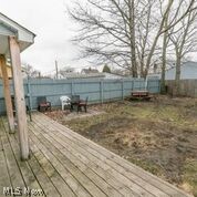 Elworthy-Helwick Cos Yorkshir - Residential