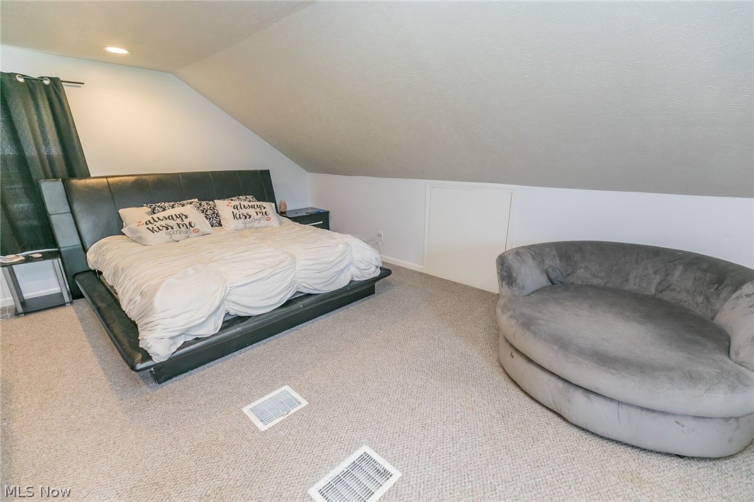 Elworthy-Helwick Cos Yorkshir - Residential