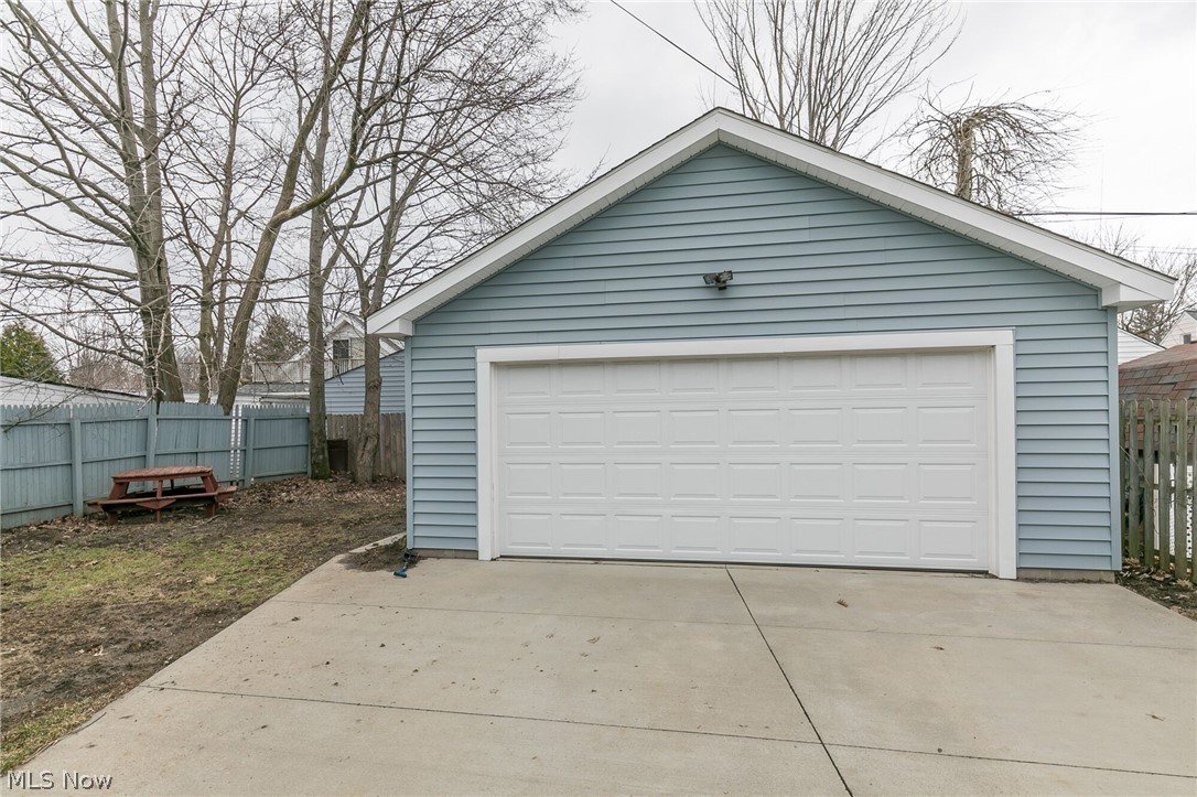 Elworthy-Helwick Cos Yorkshir - Residential