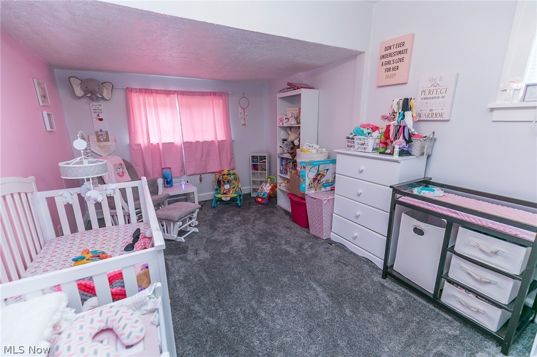 Elworthy-Helwick Cos Yorkshir - Residential