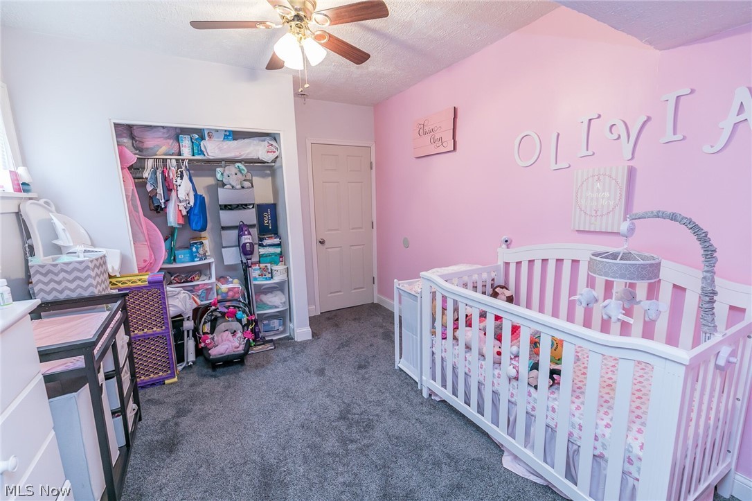 Elworthy-Helwick Cos Yorkshir - Residential