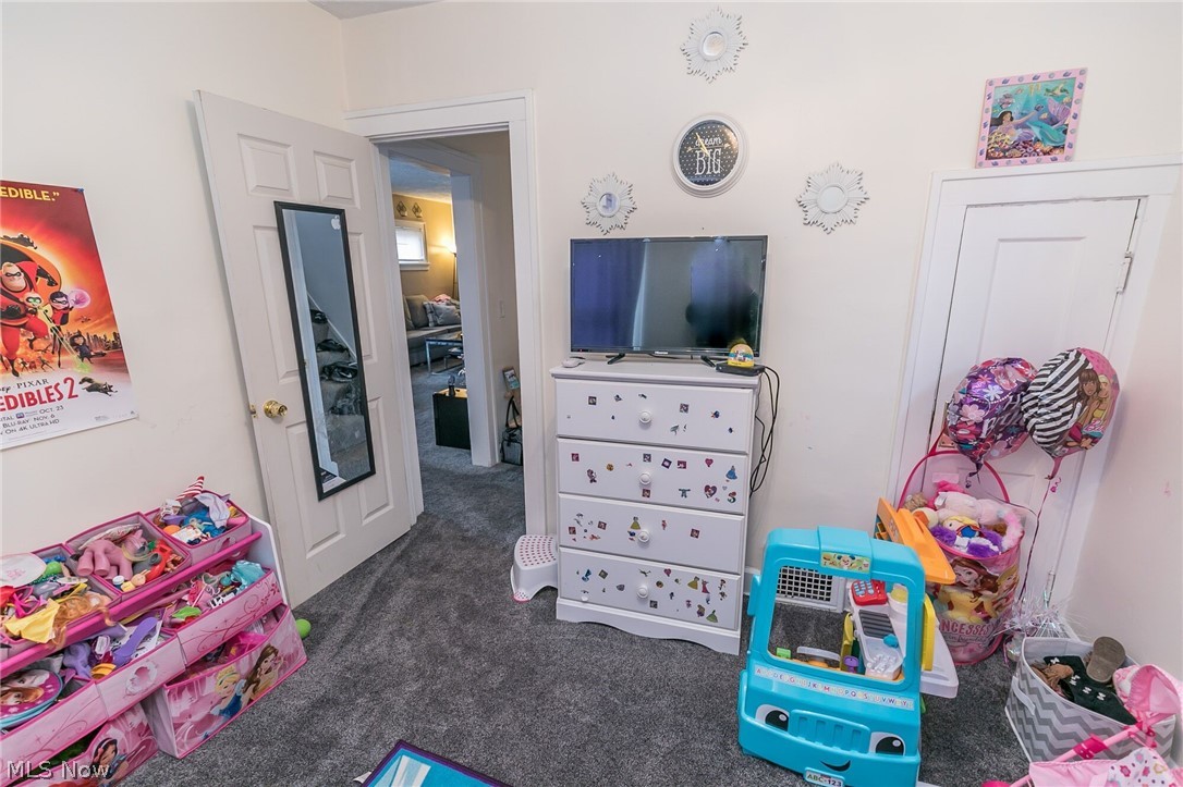 Elworthy-Helwick Cos Yorkshir - Residential