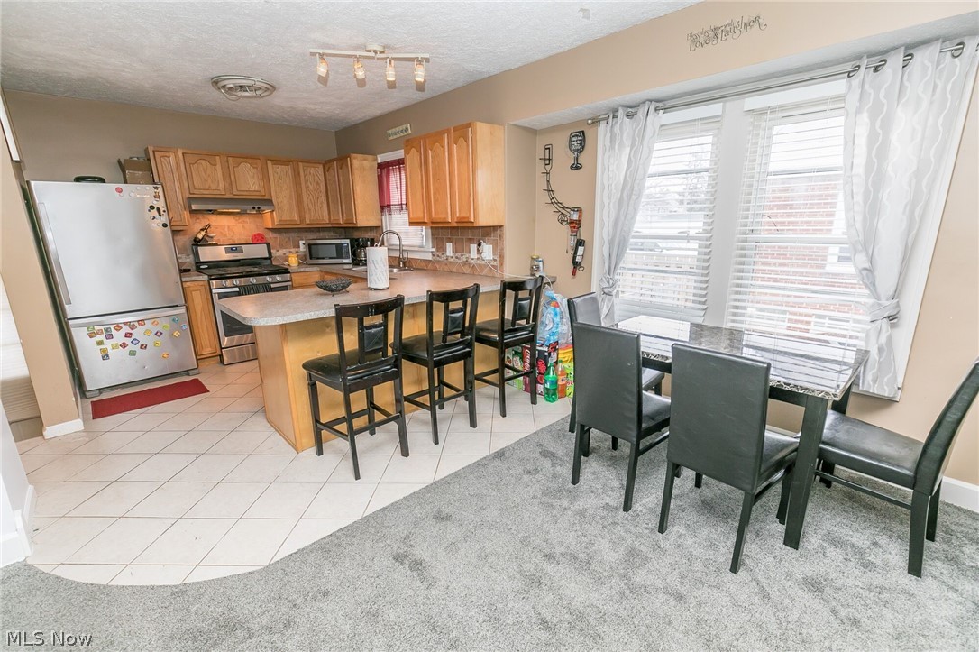 Elworthy-Helwick Cos Yorkshir - Residential