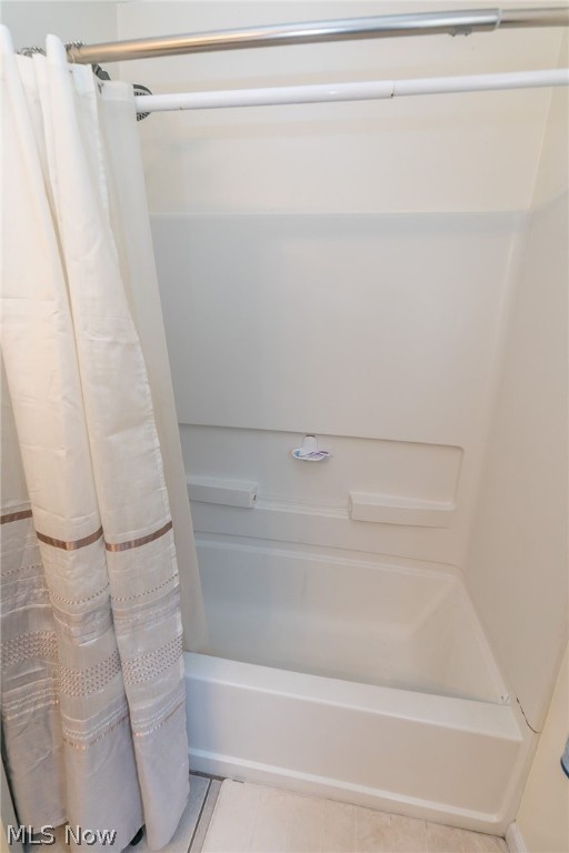 Elworthy-Helwick Cos Yorkshir - Residential